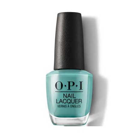 OPI Tokyo Nail Polish - I'm On a Sushi Roll T87 0.5 oz