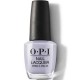 OPI Tokyo Nail Polish - Tempura-ture is Rising! T89 0.5 oz