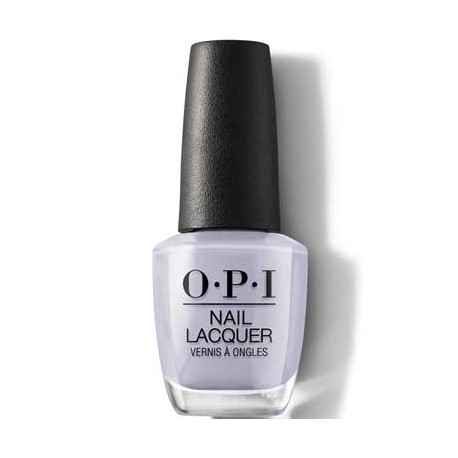 OPI Tokyo Nail Polish - Tempura-ture is Rising! T89 0.5 oz