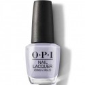 OPI Tokyo Nail Polish - Kanpai OPI! T90 0.5 oz