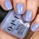 OPI Tokyo Nail Polish - Tempura-ture is Rising! T89 0.5 oz