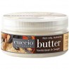 Cuccio Butter Blend - Vanilla Bean and Sugar 8 oz 