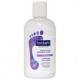 Footlogix - Exfoilating Seaweed Scrub *250ml