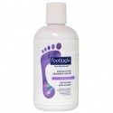 Footlogix - Exfoilating Seaweed Scrub *250ml