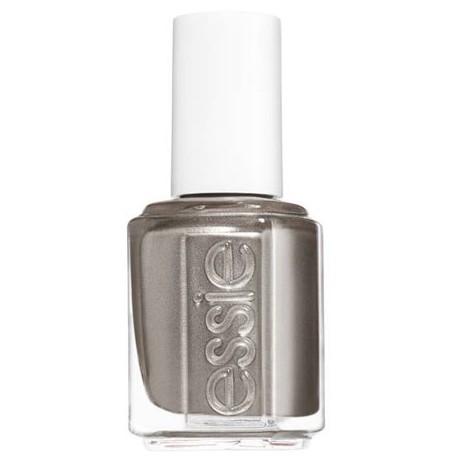 Essie Nail Polish - Sole on Fire E1558 13.5ml