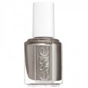 Essie Nail Polish - Gadget Free E944 13.5ml