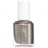 Essie Nail Polish - Sole on Fire E1558 13.5ml