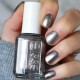 Essie Nail Polish - Sole on Fire E1558 13.5ml