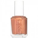 Essie Nail Polish - Home Grown E1571 13.5ml