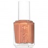 Essie Nail Polish - Sweater Weather E1574 13.5ml