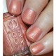 Essie Nail Polish - Sweater Weather E1574 13.5ml