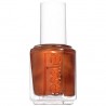 Essie Nail Polish - Home Grown E1571 13.5ml