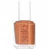 Essie Nail Polish - Rust Worthy E1575 13.5ml