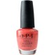 OPI Mexico - Verde Nice to Meet You M84 15ml