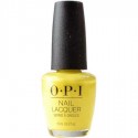 OPI Mexico - Dont Tell a Sol M85 15ml