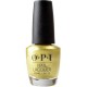 OPI Mexico - Dont Tell a Sol M85 Nail Polish 15ml