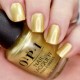 OPI Mexico - Dont Tell a Sol M85 Nail Polish 15ml