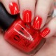 OPI Mexico - Coral-ing Your Spirit Animal M88 15ml