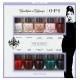 OPI Make It Iconic 2018 Best Seller Mini 10 Pack Set