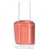 Essie Nail Polish - Rock Your World E1565 13.5ml