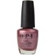 OPI Iceland - Reykjavik Has All the Hot Spots I63