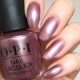 OPI Iceland - Reykjavik Has All the Hot Spots I63