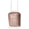 Essie Nail Polish - Ace of Shades E1578 13.5ml