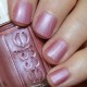 Essie Nail Polish - Call Your Buff E1579 13.5ml