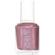 Essie Nail Polish - Call Your Buff E1579 13.5ml