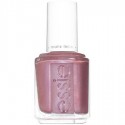 Essie Nail Polish - Going All In E1580 13.5ml