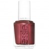 Essie Nail Polish - Going All In E1580 13.5ml