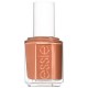 Essie Nail Polish - Cliff Hanger E645 13.5ml