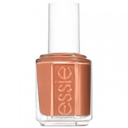 Essie Nail Polish - Cliff Hanger E645 13.5ml