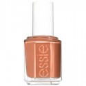 Essie Nail Polish - Cliff Hanger E645 13.5ml