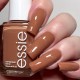 Essie Nail Polish - Serene Slate E687 13.5ml