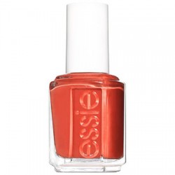 Essie Nail Polish - Rocky Rose E603 13.5ml