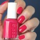 Essie Bachelorette Bash E563 13.5ml Nail Polish