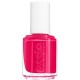 Essie Bachelorette Bash E563 13.5ml Nail Polish