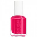 Essie Watermelon E127 13.5ml Nail Polish