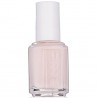 Essie Watermelon E127 13.5ml Nail Polish