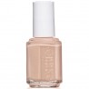 Essie Romper Room E863 13.5ml Nail Polish