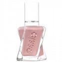 Essie Gel Coutour Last Nightie EGC68 13.5ml Nail Polish