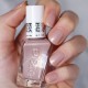 Essie No Place Like Chrome E3008 13.5ml Nail Polish