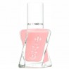 Essie Gel Coutour - Lace is More EGC137 13.5ml Nail Polish