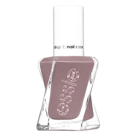 Essie Gel Coutour - Sew Me EGC30 13.5ml Nail Polish