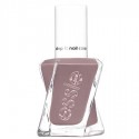 Essie Gel Coutour - Take Me to Thread EGC70 13.5ml Nail Polish