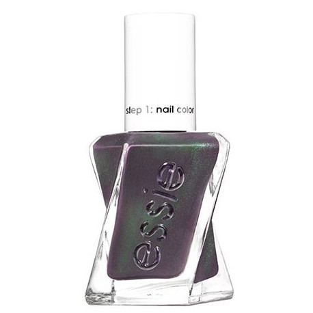 Essie Gel Coutour - Take Me to Thread EGC70 13.5ml Nail Polish