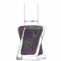 Essie Gel Coutour - Twill Seeker EGC80 13.5ml Nail Polish