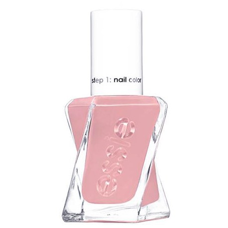 Essie Gel Coutour - Sheer Fantasy Egc11 13.5ml Nail Polish