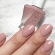 Essie Gel Coutour - Sheer Fantasy Egc11 13.5ml Nail Polish